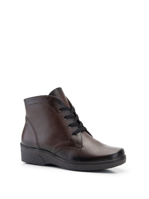 Ботинки BELWEST, фото 1 из 56