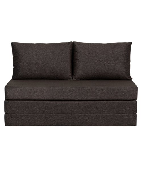 Диван-кровать Мюнхен, фото 3 из 104