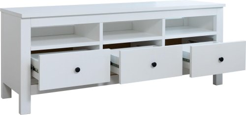 Тумба ТВ «Нортон» БМ2.768.0.33, фото 2 из 4