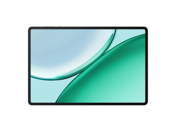 Планшет Honor Pad X8b NDL2-W09 6GB/256GB (космический серый) на акции в магазинах 5 элемент