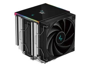 Кулер для процессора Deepcool R-AK620-BKADMN-GJD