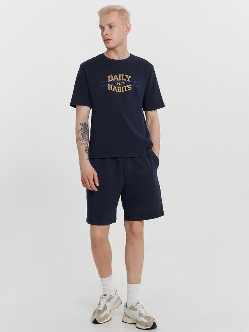 ШОРТЫ МУЖСКИЕ, фото 1 из 5