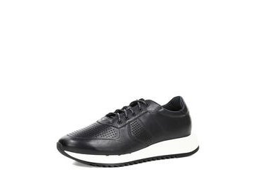 Полуботинки мужские летние