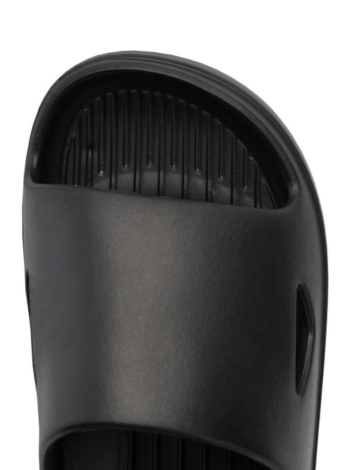 Пантолеты (эва), фото 5 из 36