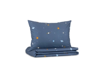 Постельное белье Askona kids Galaxy