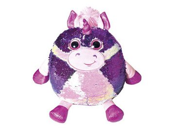 Игрушка Fancy Единорог Кэлвин POG01