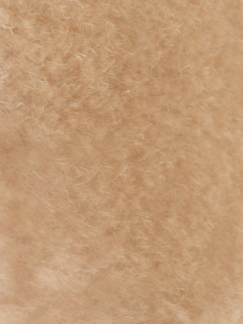 Полусапоги BELWEST, фото 13 из 140