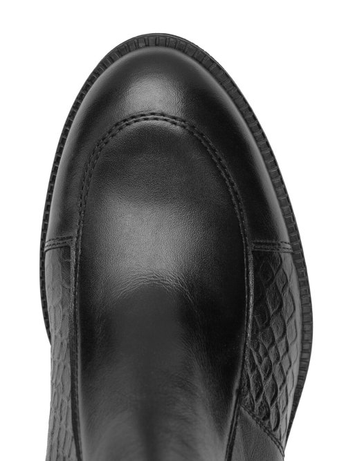 Ботинки BELWEST, фото 12 из 154