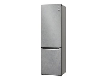 Холодильник LG DoorCooling+ GA-B509MCZL