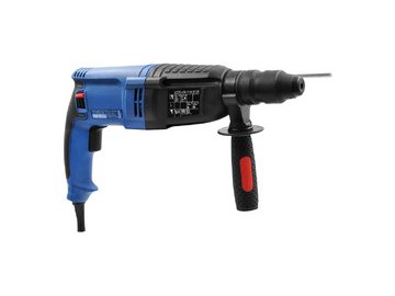 Перфоратор Katana PU4501F