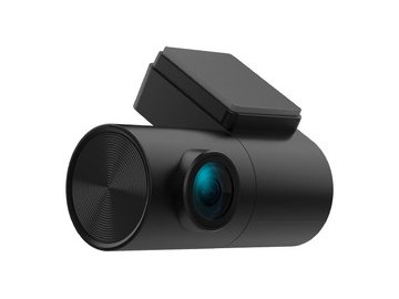 Видеорегистратор автомобильный NEOLINE G-Tech X54 (Dual) на акции в магазинах 5 элемент