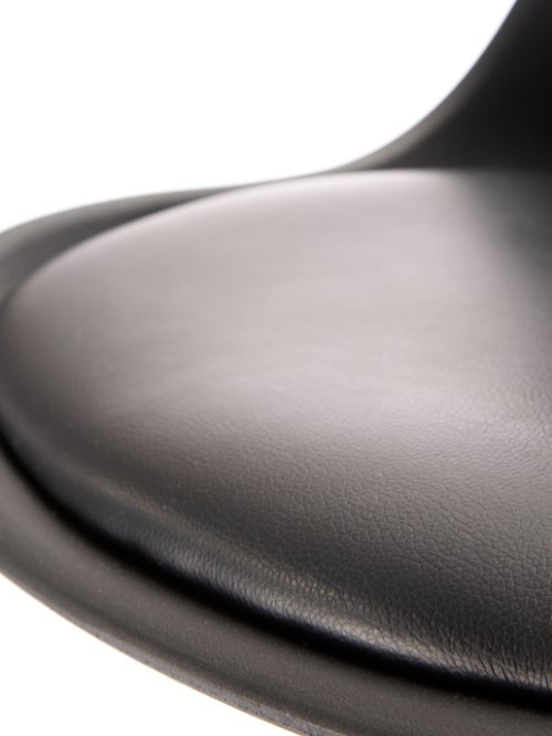 Кресло компьютерное Smart, фото 32 из 592