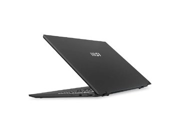 Ультрабук MSI Prestige 13 AI Evo A1MG-089XBY на акции в магазинах 5 элемент