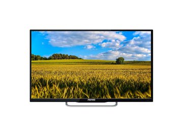 Телевизор ASANO 32LH1030S