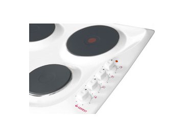 Варочная панель GEFEST СВН 3210 в Барановичах 5 элемент