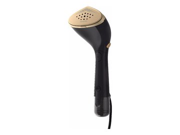 Отпариватель Philips STH7060/80