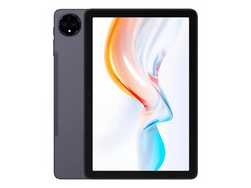 Планшет Digma Pro Spectrum T606 6Gb/128Gb (темно-серый)