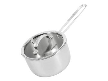 Ковш с крышкой Pomidoro Maestro P615373