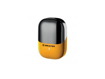 Электробритва brayer br3600 Электросила