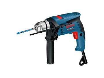 Дрель Bosch GSB 13 RE Professional (0601217100) 5 элемент