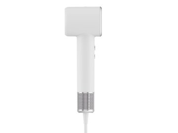 HONOR High-Speed Ionic Hair Dryer Pro (белый)