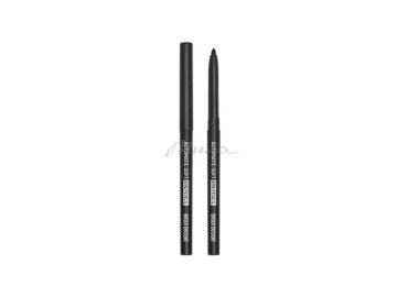 Карандаш для глаз BELOR DESIGN Automatic soft eyepencil механический, тон 301, 0.28 г