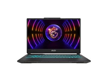 Игровой ноутбук MSI Cyborg 15 A13VE-2232XBY Win11Pro