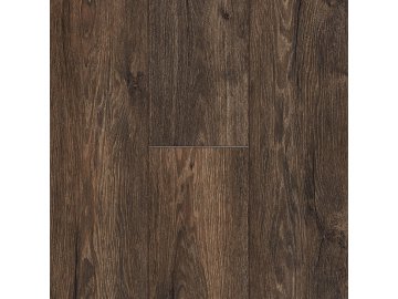 Ламинат FLOORPAN Lagoon LAG33TV-FP715 Дуб Синтра РФ 33 кл. 4V (1380х193х8мм, S=0,266375)
