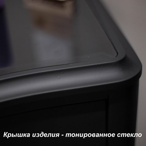 Тумба прикроватная «Тиффани» БМ2.681.1.30(2422), фото 5 из 5