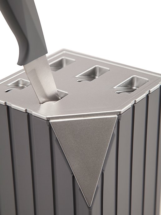 Набор столовых ножей Sherry, фото 17 из 352