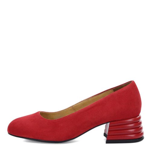 Туфли женские, фото 5 из 6