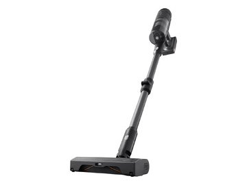 Пылесос Roborock Coldress Stick Vacuum Cleaner H60 Ultra (Black) (H10A1A) / H10A1A51-07 со скидкой в магазинах 5 элемент