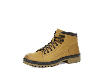 Ботинки мужские Марко, модель 42239