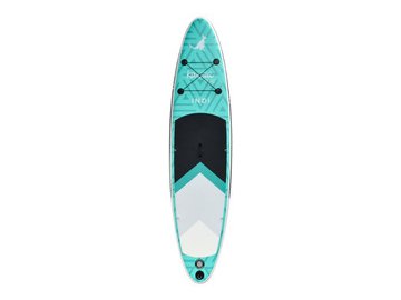 Сапборд Sporit 320 KanGui SURF в Пинске 5 элемент