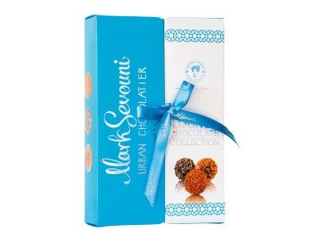 Шоколад молочный Alpen Gold Max Fun взрывная карамель, мармелад и печенье 140 г в Пинске Санта