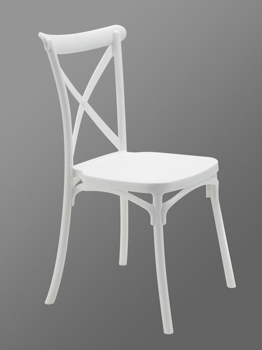 Кресло обеденное Provance, фото 6 из 220