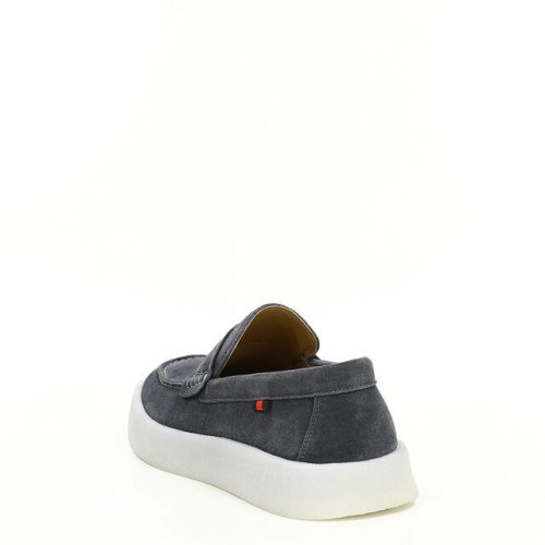 Полуботинки мужские, фото 1 из 5