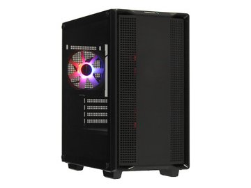 Компьютер HAFF Elemento Aero BK67902