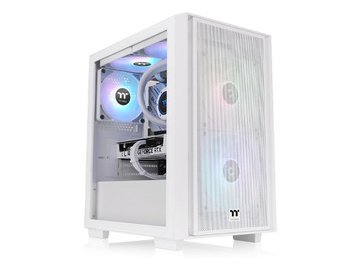 Компьютер HAFF Elemento Terra WH67640 в магазинах 