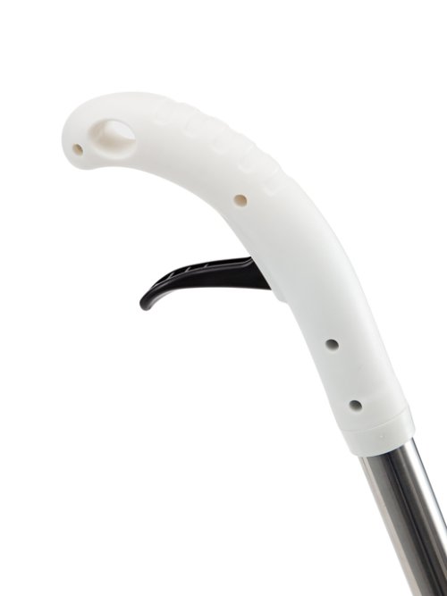 Швабра с распылителем TD0630-A, фото 25 из 272