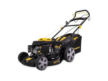 Газонокосилка бензиновая Champion LM4627 5 элемент