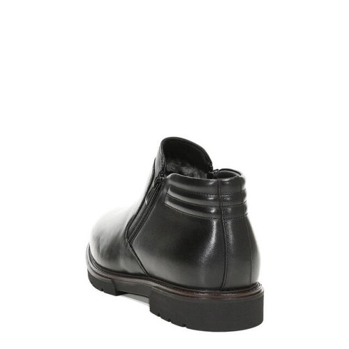 Ботинки мужские, фото 6 из 42