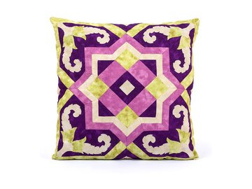 Набор по рукоделию PEPPY PLW-0107 Венецианский мотив в Светлогорске 5 элемент