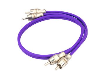 Кабель Aura RCA-B202 MkII
