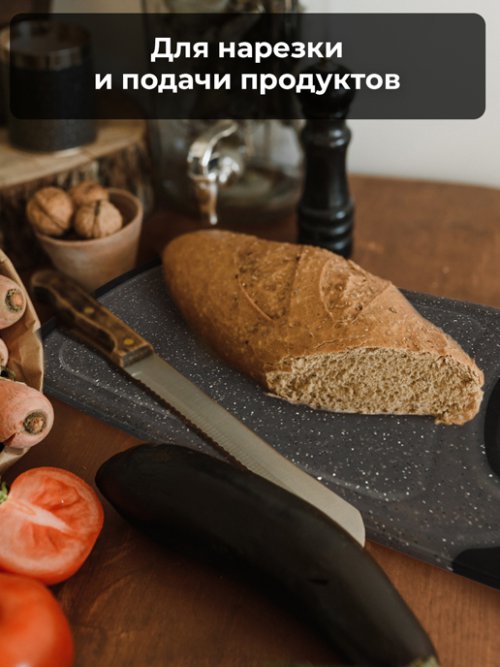 Кухонный набор Kitchen, фото 7 из 17