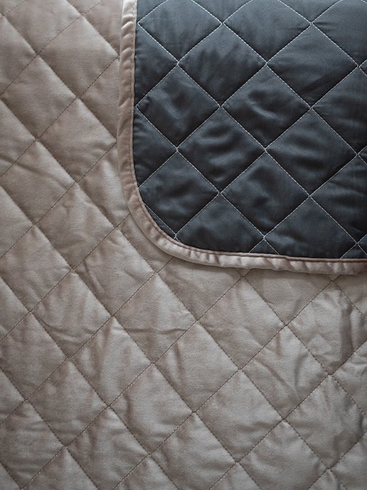 Комплект постельных принадлежностей Империя, фото 11 из 240