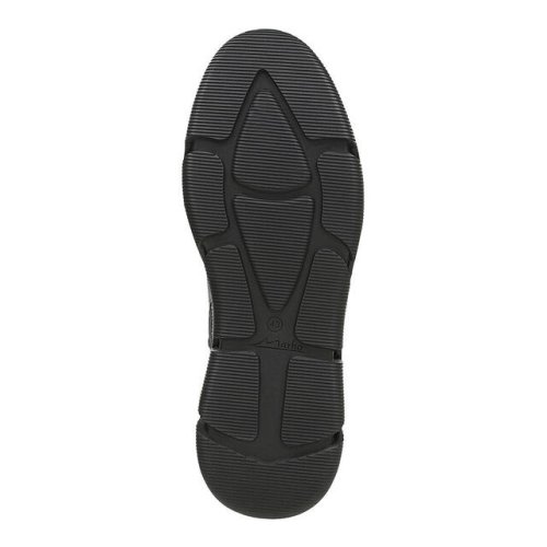 Ботинки мужские, фото 3 из 42