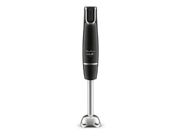 Блендер Moulinex Infiny Force V2 DD94L810