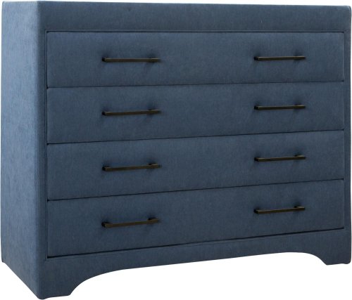 Комод «Брандо 40» М2218.02, фото 1 из 4
