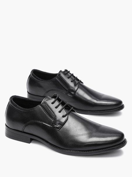 Полуботинки X-Plode, фото 2 из 8